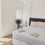 B&j Alfama Sea Lane 3 Apartament *