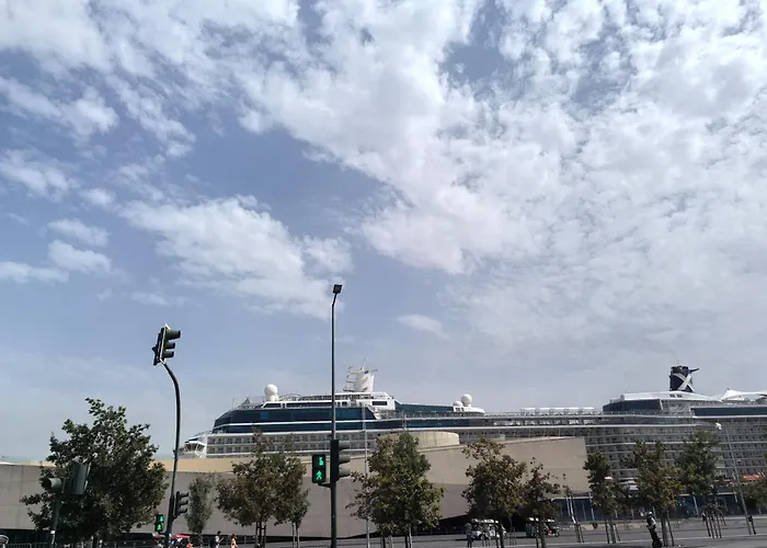 B&j Alfama Sea Lane 3 Lisboa